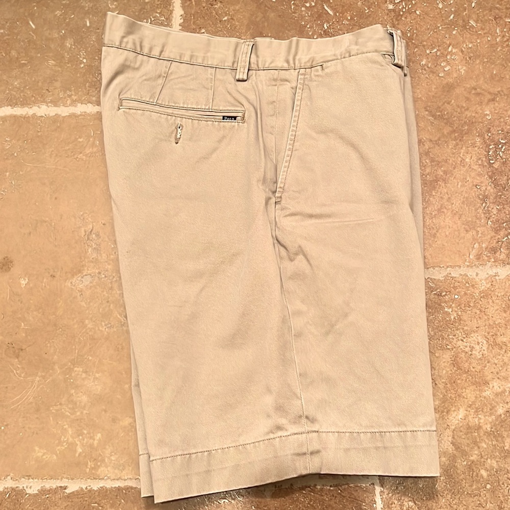 POLO Ralph Lauren shorts 32